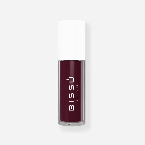 Lip Oil Bissú