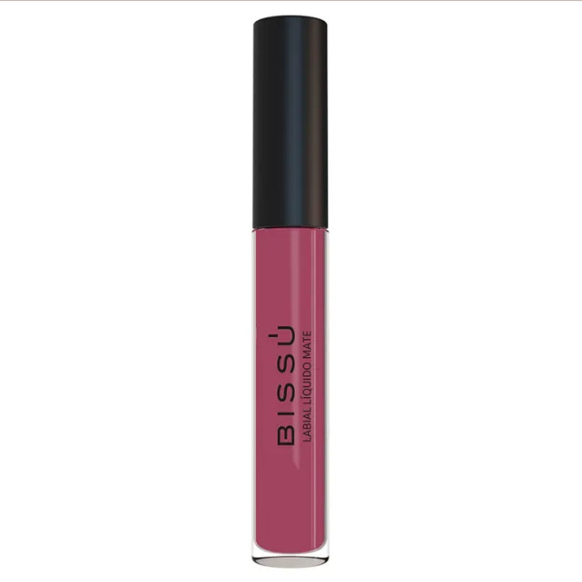 Labial Liquido Mate Bissú