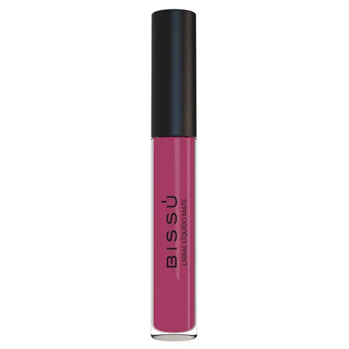 Labial Liquido Mate Bissú