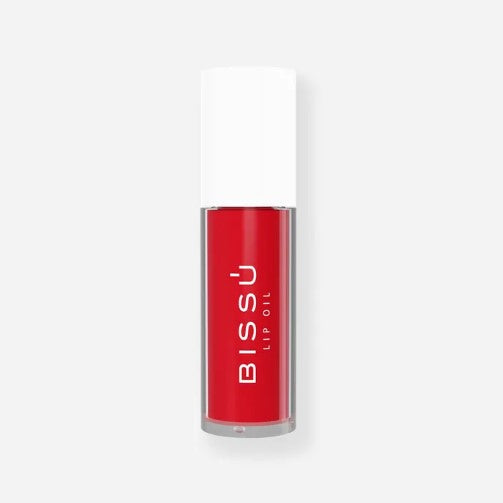 Lip Oil Bissú