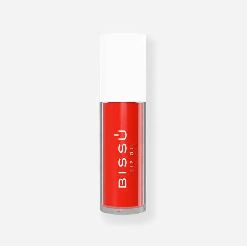 Lip Oil Bissú