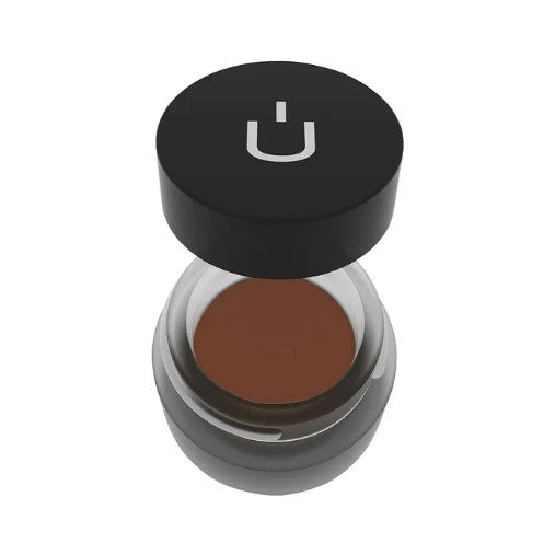 Pomada para cejas Bissú