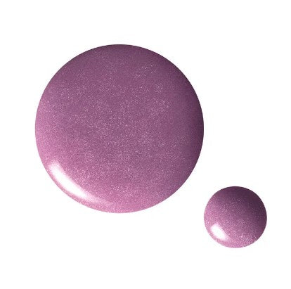 Esmalte para uñas Bissú 95 Datil