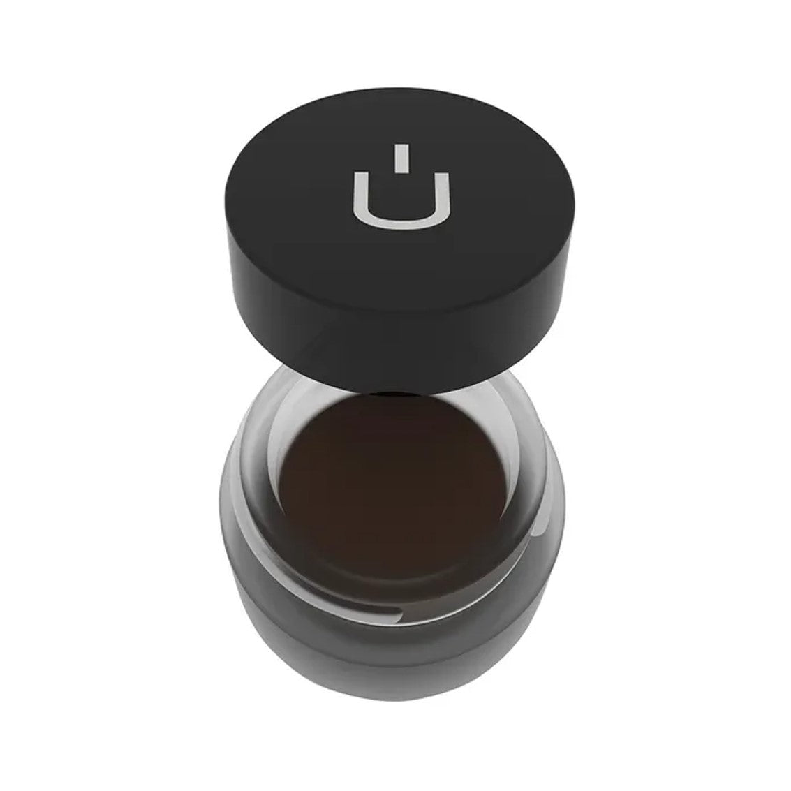 Pomada para cejas Bissú