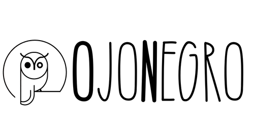 Ojo Negro