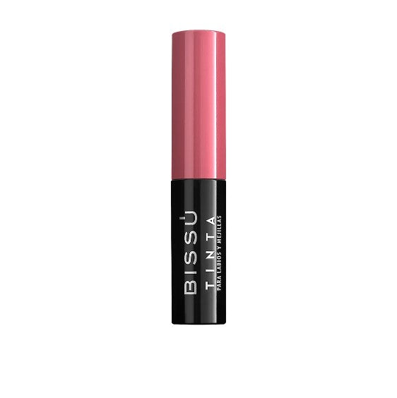 Tinta para labios y mejillas Bissú