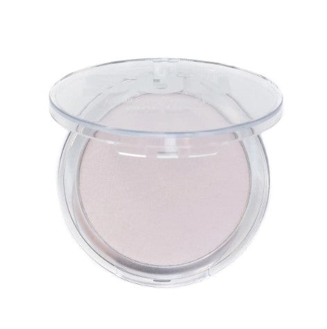 Iluminador Polvo Pink Up