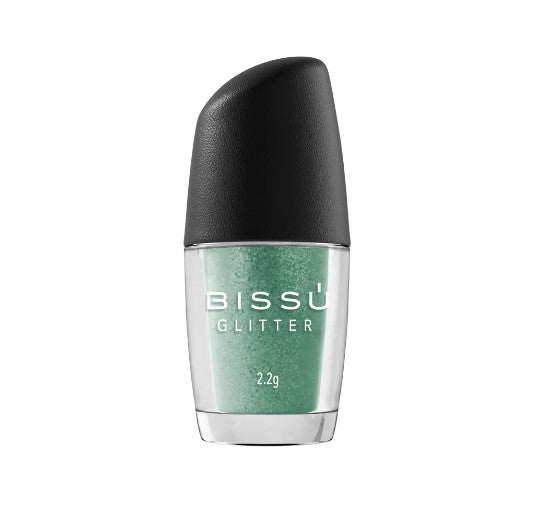Glitter Bissú