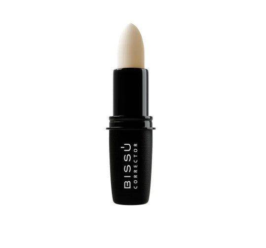 Corrector en Barra Bissú
