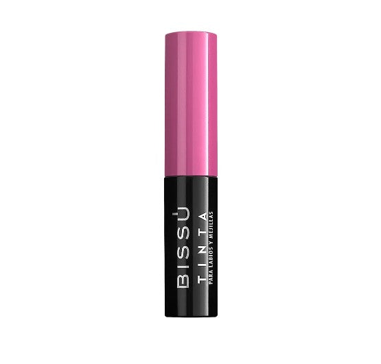 Tinta para labios y mejillas Bissú
