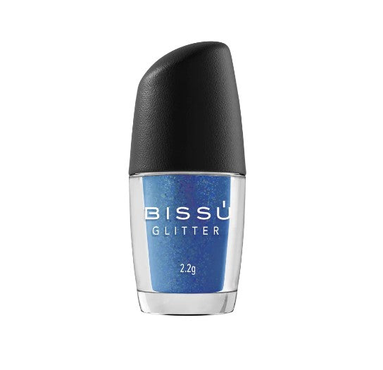 Glitter Bissú