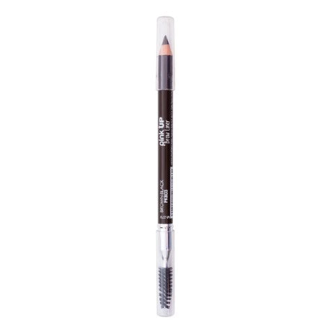 Lápiz para Cejas Pink Up