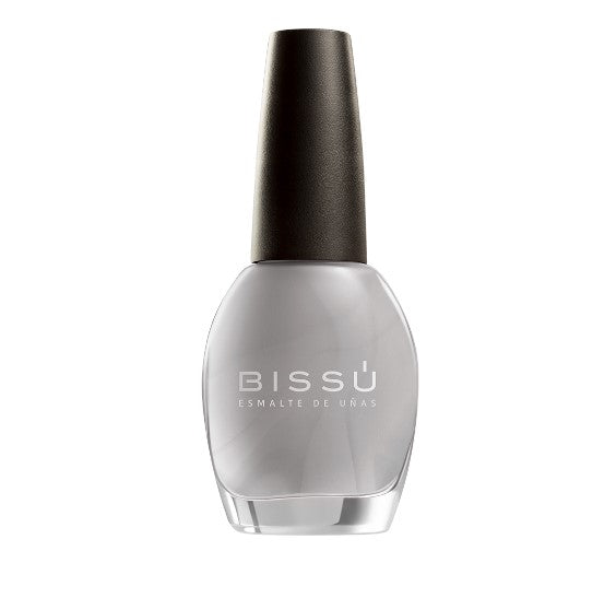Esmalte para Uñas Bissú 03 Reflejo de Luna