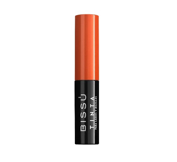 Tinta para labios y mejillas Bissú