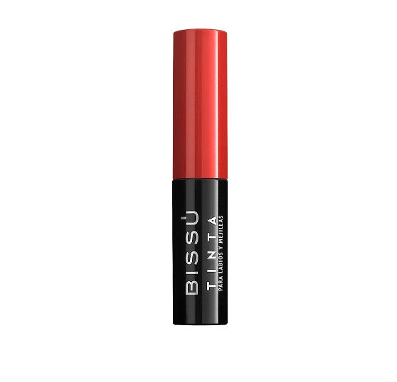 Tinta para labios y mejillas Bissú