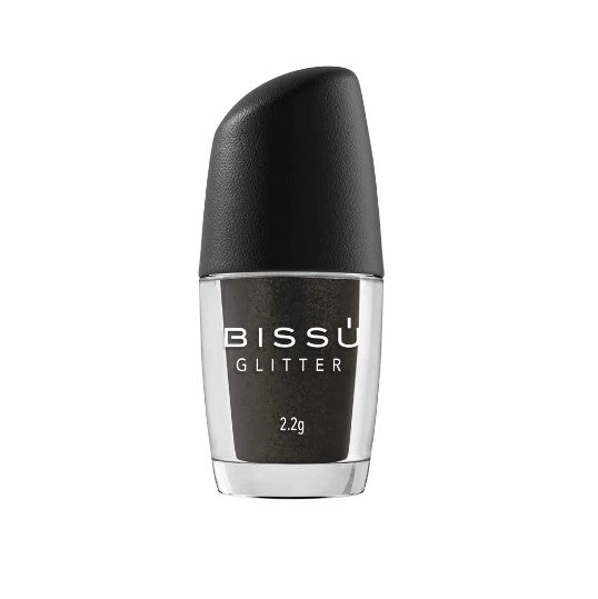 Glitter Bissú