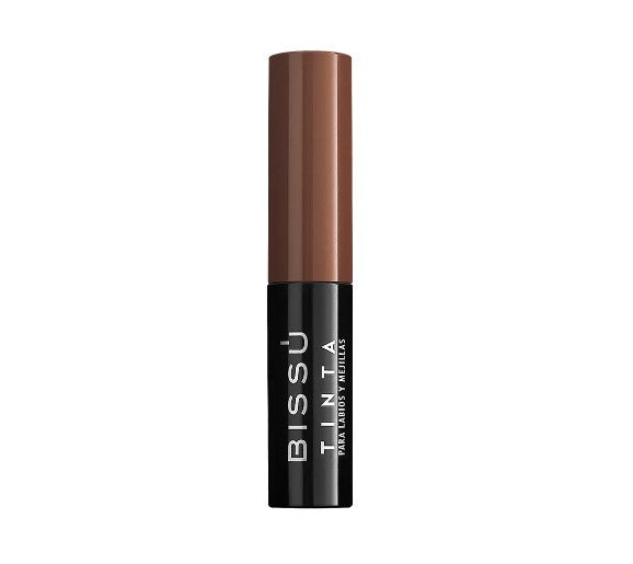 Tinta para labios y mejillas Bissú