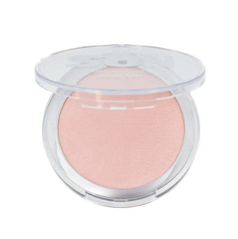Iluminador Polvo Pink Up