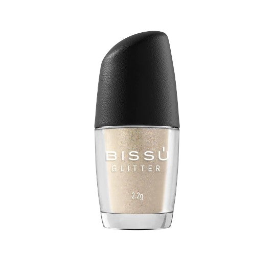 Glitter Bissú