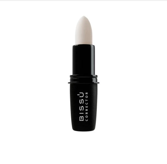 Corrector en Barra Bissú