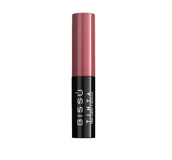 Tinta para labios y mejillas Bissú