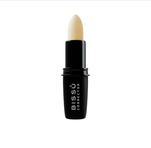Corrector en Barra Bissú