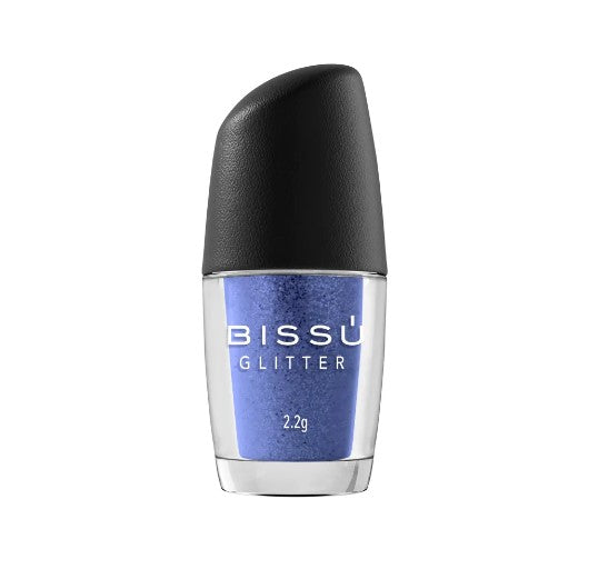 Glitter Bissú