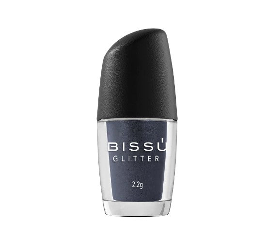 Glitter Bissú