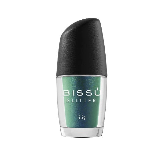Glitter Bissú
