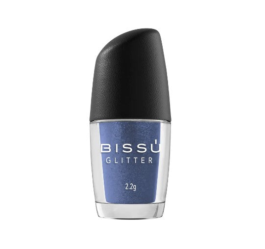 Glitter Bissú