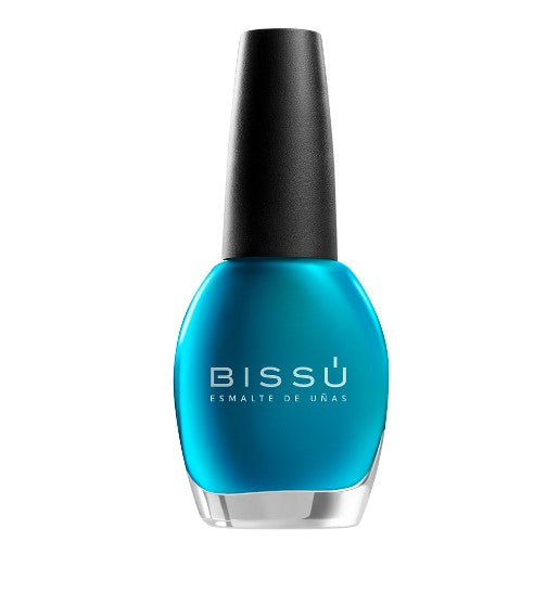 Esmalte para uñas Bissú 125 Maya