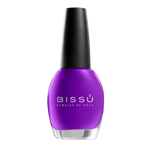 Esmalte para uñas Bissú 126 Aurora
