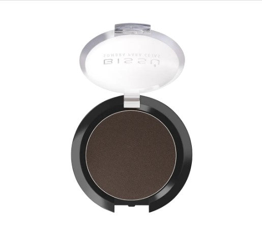 Polvo para Cejas Bissú