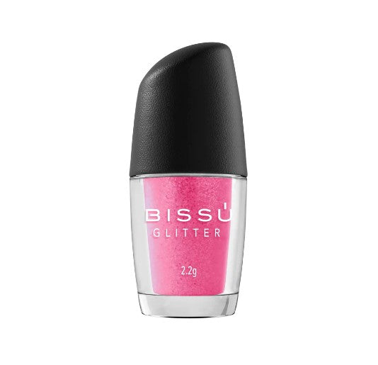 Glitter Bissú