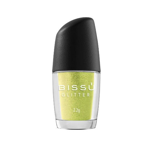 Glitter Bissú