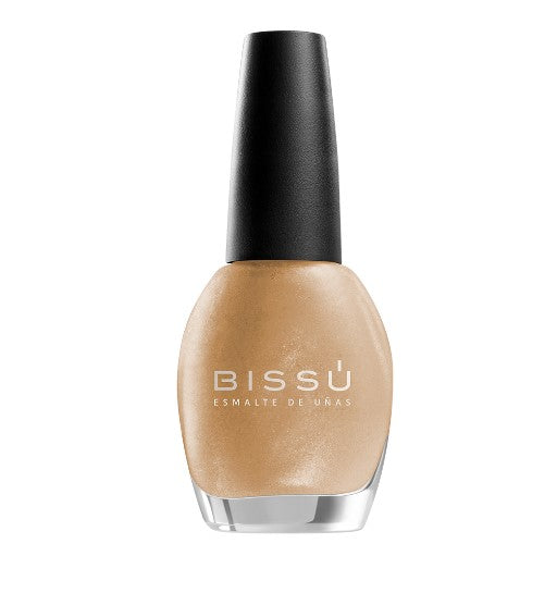 Esmalte para Uñas Bissú 155 Cancún