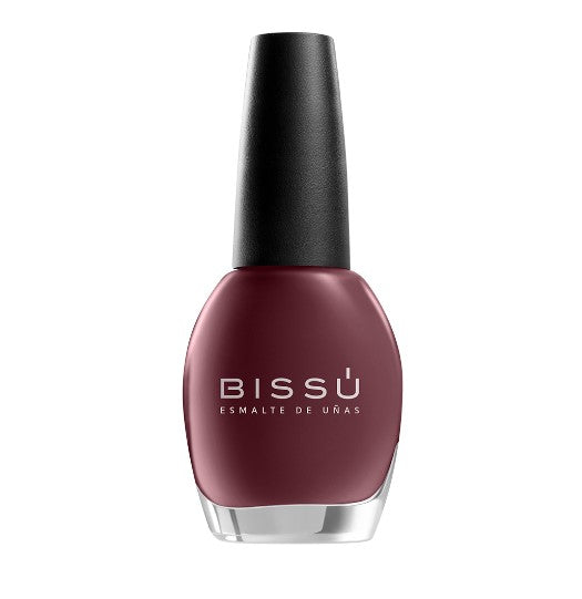 Esmalte para Uñas Bissú 159 Venecia