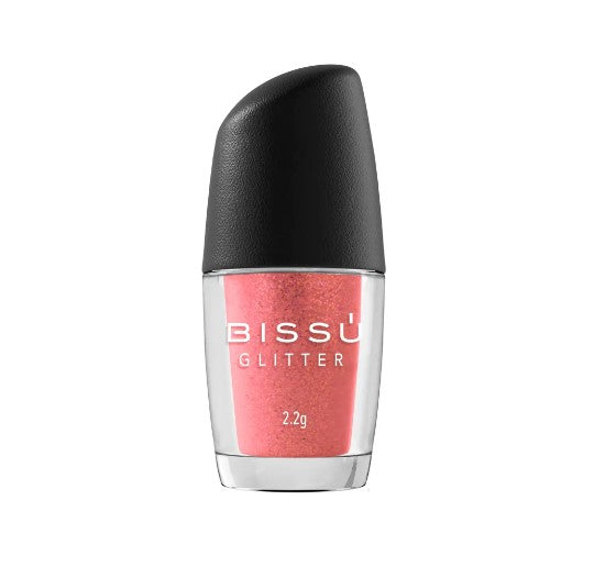 Glitter Bissú
