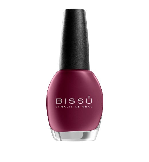 Esmalte para Uñas Bissú 160 Geisha