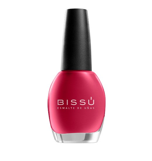 Esmalte para Uñas Bissú 161 Perfección
