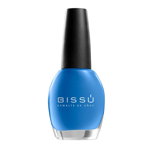 Esmalte para Uñas Bissú 165 Cielo