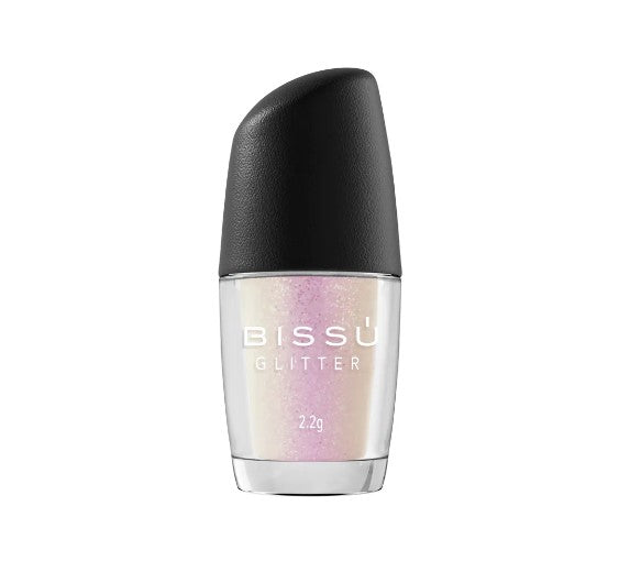 Glitter Bissú