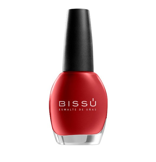 Esmalte para uñas Bissú 182 Amor de mis amores