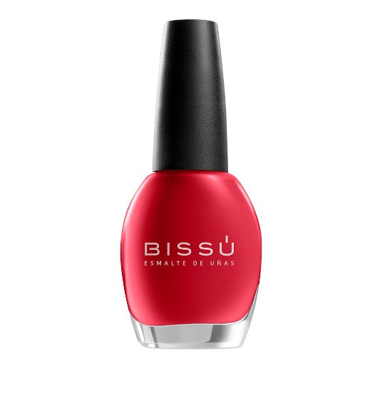 Esmalte para uñas Bissú 184 Fiesta de Mariachi