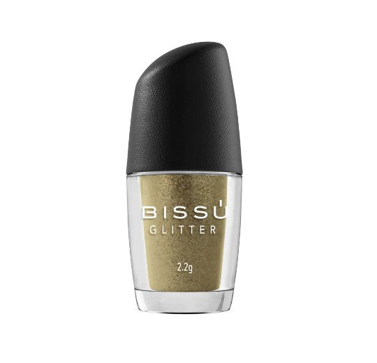 Glitter Bissú