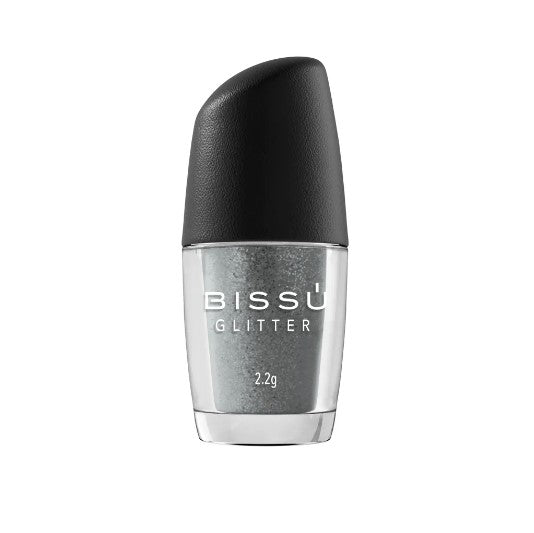 Glitter Bissú