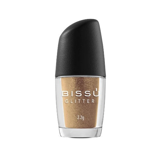 Glitter Bissú