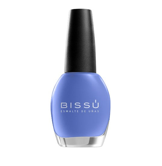 Esmalte para uñas Bissú 215 Hortensia