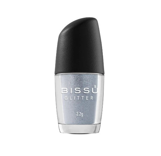 Glitter Bissú