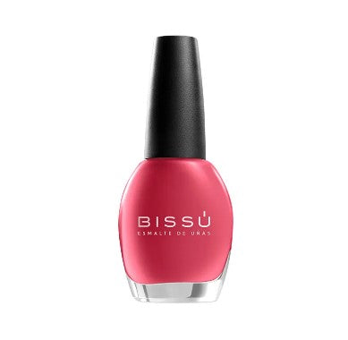 Esmalte para uñas Bissú 224 Anturio